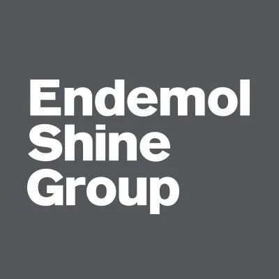 Endemol Shine Group logo