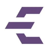 Endera logo