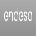 Endesa logo