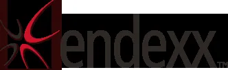 Endexx logo