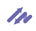 Endgrate logo