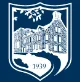 Endicott College logo