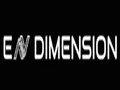 Endimension logo