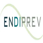 ENDIPREV logo