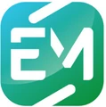 Endive Media