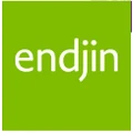 endjin logo