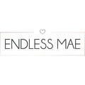 Endless Mae logo