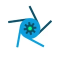Endless Robotics logo