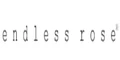 Endless Rose logo