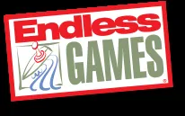 Endless Games logo