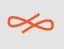 Endless OS Foundation logo