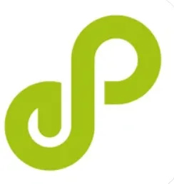 Endless Paper logo