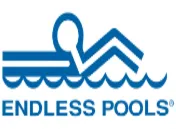 Endless Pools logo