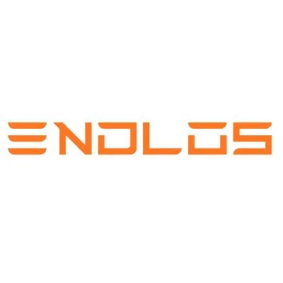 Endlos