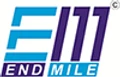 endMILE Technologies