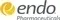 Endo International logo