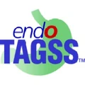 Endo-TAGSS
