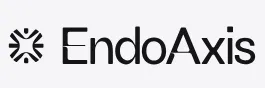 EndoAxis