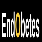 EndObetes logo