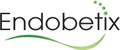 Endobetix logo