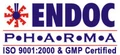 Endoc Pharma