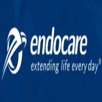 Endocare logo