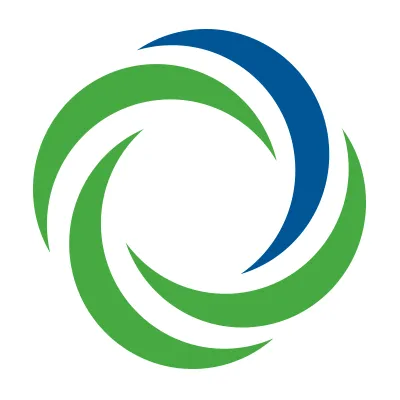 EndoChoice logo