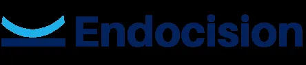 Endocision logo