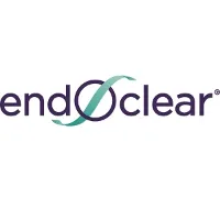 Endoclear logo