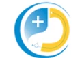 EndoClinic