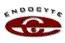 Novartis logo