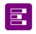 Endogusto logo