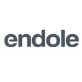 Endole logo