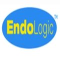 EndoLogic logo