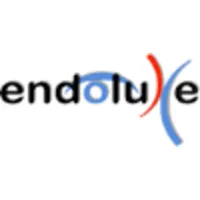 Endoluxe