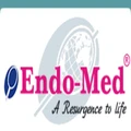 EndoMed