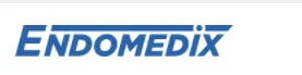 Endomedix logo