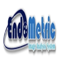 EndoMetric Corporation