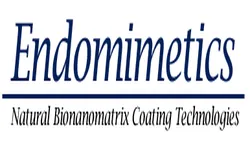 Endomimetics
