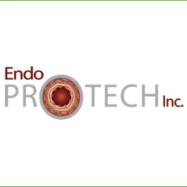 EndoProtech logo