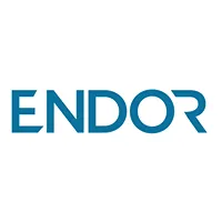 Endor logo
