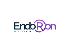 Endoron Medical logo