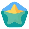 Endorsal logo