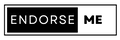 Endorseme
