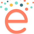 Endorsevent