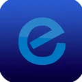 Endorsify logo