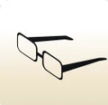 EndoscopyNow logo