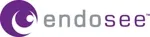 Endosee logo