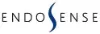 Endosense logo
