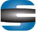 EndoSoft